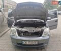 Сірий Опель Меріва, об'ємом двигуна 1.6 л та пробігом 279 тис. км за 4500 $, фото 6 на Automoto.ua