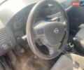 Сірий Опель Меріва, об'ємом двигуна 1.6 л та пробігом 190 тис. км за 2800 $, фото 4 на Automoto.ua