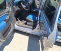 Сірий Опель Меріва, об'ємом двигуна 1.6 л та пробігом 275 тис. км за 5200 $, фото 9 на Automoto.ua
