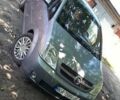 Серый Опель Мерива, объемом двигателя 0 л и пробегом 233 тыс. км за 4500 $, фото 6 на Automoto.ua