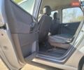 Сірий Опель Меріва, об'ємом двигуна 1.7 л та пробігом 250 тис. км за 4700 $, фото 1 на Automoto.ua