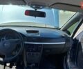Сірий Опель Меріва, об'ємом двигуна 1.6 л та пробігом 275 тис. км за 5200 $, фото 17 на Automoto.ua