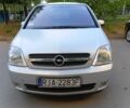 Сірий Опель Меріва, об'ємом двигуна 1 л та пробігом 412 тис. км за 1679 $, фото 3 на Automoto.ua