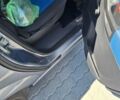 Сірий Опель Меріва, об'ємом двигуна 1.6 л та пробігом 275 тис. км за 5200 $, фото 7 на Automoto.ua