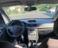 Сірий Опель Меріва, об'ємом двигуна 1.36 л та пробігом 150 тис. км за 4200 $, фото 13 на Automoto.ua