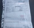 Сірий Опель Меріва, об'ємом двигуна 1.69 л та пробігом 225 тис. км за 4900 $, фото 27 на Automoto.ua