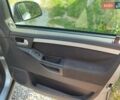 Сірий Опель Меріва, об'ємом двигуна 1.69 л та пробігом 225 тис. км за 4900 $, фото 24 на Automoto.ua