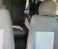 Сірий Опель Меріва, об'ємом двигуна 1.36 л та пробігом 150 тис. км за 4200 $, фото 15 на Automoto.ua