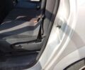 Сірий Опель Меріва, об'ємом двигуна 1.6 л та пробігом 307 тис. км за 4200 $, фото 16 на Automoto.ua