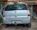 Сірий Опель Меріва, об'ємом двигуна 1.4 л та пробігом 238 тис. км за 4100 $, фото 14 на Automoto.ua