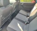 Сірий Опель Меріва, об'ємом двигуна 1.69 л та пробігом 225 тис. км за 4900 $, фото 14 на Automoto.ua