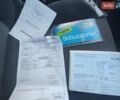 Сірий Опель Меріва, об'ємом двигуна 1.69 л та пробігом 225 тис. км за 4900 $, фото 28 на Automoto.ua