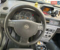 Опель Мерива 2005 в Николаеве на Automoto.ua Серый Опель Мерива, объемом двигателя 1.8 л и пробегом 250 тыс. км за 4120 $, фото 18 на Automoto.ua