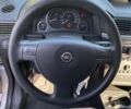 Сірий Опель Меріва, об'ємом двигуна 1.36 л та пробігом 150 тис. км за 4200 $, фото 9 на Automoto.ua