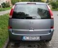 Опель Мерива 2005 в Луцке на Automoto.ua Серый Опель Мерива, объемом двигателя 1.4 л и пробегом 277 тыс. км за 3700 $, фото 2 на Automoto.ua