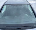 Сірий Опель Меріва, об'ємом двигуна 1.6 л та пробігом 93 тис. км за 5500 $, фото 40 на Automoto.ua