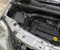 Сірий Опель Меріва, об'ємом двигуна 1.4 л та пробігом 220 тис. км за 4100 $, фото 21 на Automoto.ua