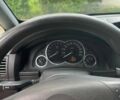 Сірий Опель Меріва, об'ємом двигуна 1.36 л та пробігом 180 тис. км за 3400 $, фото 8 на Automoto.ua