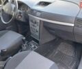 Сірий Опель Меріва, об'ємом двигуна 1.6 л та пробігом 216 тис. км за 3600 $, фото 12 на Automoto.ua