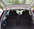 Сірий Опель Меріва, об'ємом двигуна 1.6 л та пробігом 307 тис. км за 4200 $, фото 17 на Automoto.ua