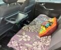 Сірий Опель Меріва, об'ємом двигуна 1.4 л та пробігом 238 тис. км за 4100 $, фото 11 на Automoto.ua