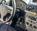 Сірий Опель Меріва, об'ємом двигуна 1.4 л та пробігом 238 тис. км за 4100 $, фото 7 на Automoto.ua