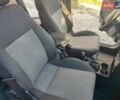 Сірий Опель Меріва, об'ємом двигуна 1.69 л та пробігом 225 тис. км за 4900 $, фото 20 на Automoto.ua