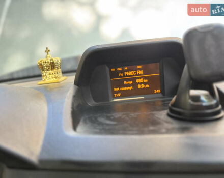 Опель Мерива 2005 в Николаеве на Automoto.ua Серый Опель Мерива, объемом двигателя 1.8 л и пробегом 250 тыс. км за 4120 $, фото 21 на Automoto.ua