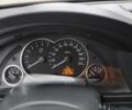 Сірий Опель Меріва, об'ємом двигуна 1.36 л та пробігом 243 тис. км за 4200 $, фото 9 на Automoto.ua