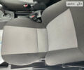 Сірий Опель Меріва, об'ємом двигуна 1.6 л та пробігом 93 тис. км за 5500 $, фото 17 на Automoto.ua