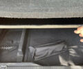 Сірий Опель Меріва, об'ємом двигуна 1.4 л та пробігом 220 тис. км за 4100 $, фото 16 на Automoto.ua
