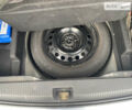 Сірий Опель Меріва, об'ємом двигуна 1.6 л та пробігом 93 тис. км за 5500 $, фото 44 на Automoto.ua