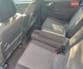 Сірий Опель Меріва, об'ємом двигуна 1.69 л та пробігом 225 тис. км за 4900 $, фото 23 на Automoto.ua