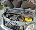 Сірий Опель Меріва, об'ємом двигуна 1.69 л та пробігом 225 тис. км за 4900 $, фото 25 на Automoto.ua