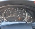 Сірий Опель Меріва, об'ємом двигуна 1.6 л та пробігом 216 тис. км за 3600 $, фото 18 на Automoto.ua