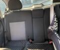Сірий Опель Меріва, об'ємом двигуна 1.36 л та пробігом 150 тис. км за 4200 $, фото 14 на Automoto.ua
