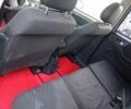 Сірий Опель Меріва, об'ємом двигуна 1.4 л та пробігом 230 тис. км за 3563 $, фото 3 на Automoto.ua