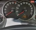Сірий Опель Меріва, об'ємом двигуна 1.4 л та пробігом 241 тис. км за 3700 $, фото 1 на Automoto.ua