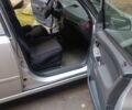 Сірий Опель Меріва, об'ємом двигуна 1.6 л та пробігом 214 тис. км за 4400 $, фото 6 на Automoto.ua