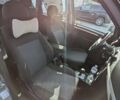 Сірий Опель Меріва, об'ємом двигуна 0 л та пробігом 147 тис. км за 5250 $, фото 2 на Automoto.ua