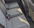 Сірий Опель Меріва, об'ємом двигуна 0 л та пробігом 147 тис. км за 5250 $, фото 4 на Automoto.ua