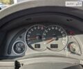 Сірий Опель Меріва, об'ємом двигуна 0 л та пробігом 147 тис. км за 5250 $, фото 12 на Automoto.ua