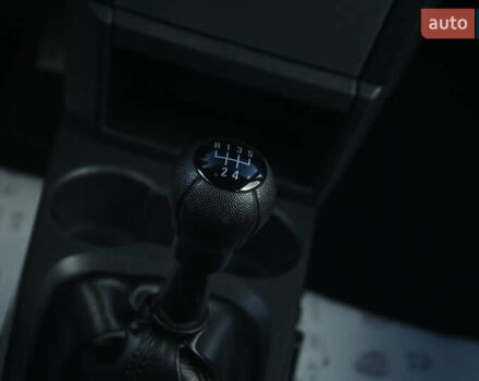 Опель Мерива 2006 в Бердичеве на Automoto.ua Серый Опель Мерива, объемом двигателя 1.6 л и пробегом 128 тыс. км за 4400 $, фото 29 на Automoto.ua