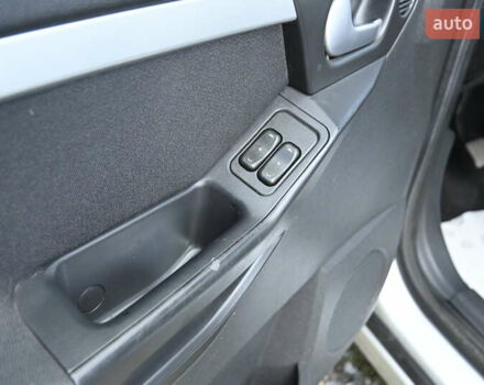 Опель Мерива 2006 в Бердичеве на Automoto.ua Серый Опель Мерива, объемом двигателя 1.6 л и пробегом 128 тыс. км за 4400 $, фото 15 на Automoto.ua