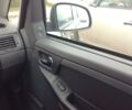 Сірий Опель Меріва, об'ємом двигуна 1.4 л та пробігом 139 тис. км за 4800 $, фото 3 на Automoto.ua