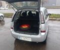 Сірий Опель Меріва, об'ємом двигуна 1.6 л та пробігом 214 тис. км за 4400 $, фото 4 на Automoto.ua