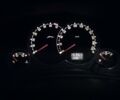 Сірий Опель Меріва, об'ємом двигуна 1.4 л та пробігом 139 тис. км за 4800 $, фото 1 на Automoto.ua