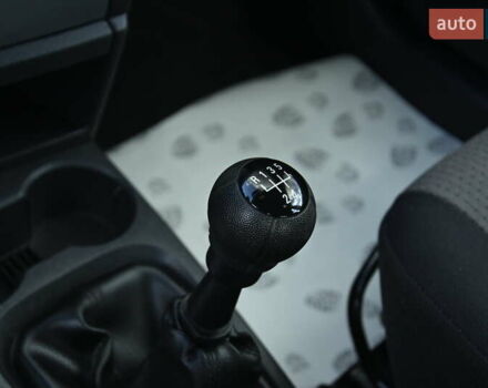 Опель Мерива 2006 в Бердичеве на Automoto.ua Серый Опель Мерива, объемом двигателя 1.6 л и пробегом 128 тыс. км за 4400 $, фото 19 на Automoto.ua