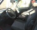 Сірий Опель Меріва, об'ємом двигуна 1.6 л та пробігом 251 тис. км за 5100 $, фото 4 на Automoto.ua