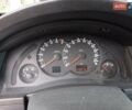 Сірий Опель Меріва, об'ємом двигуна 1.6 л та пробігом 303 тис. км за 2650 $, фото 11 на Automoto.ua